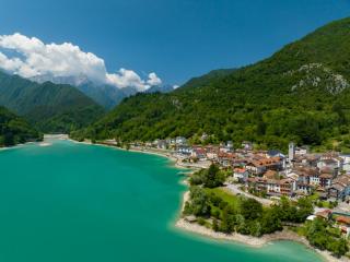 Hotel Celis - Barcis - 5