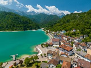 Hotel Celis - Barcis - 2