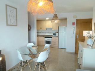 Charli beach - Miramar - 3