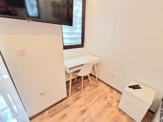 Light Studio - Varna - 6