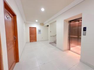 Hotel Retamayo - Ica - 5