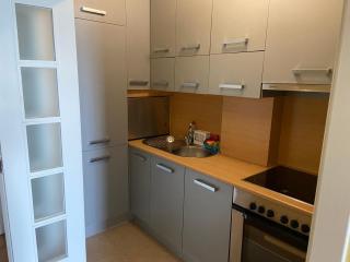 apartamentos beach langosteira 2 - Finisterre - 9
