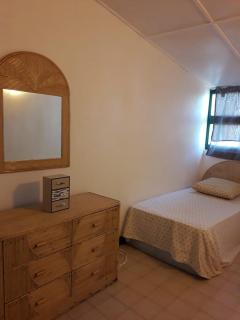 Vila Paradise Sea & Swimming Pool View - 3