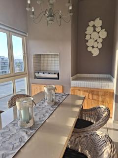 Estoril Villas 10 - 5