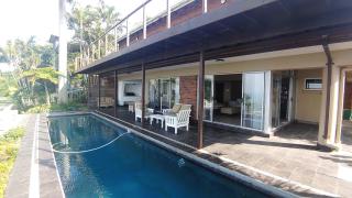 THE NEST in Zinkwazi Beach - Zinkwazi Beach - 6