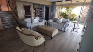 THE NEST in Zinkwazi Beach - 3