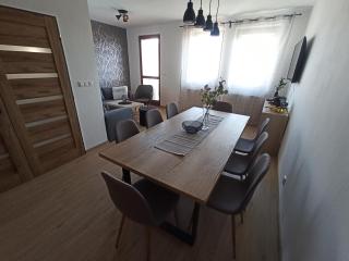 Apartmán Vendelínka - Valtice - 7