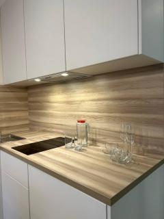 Apartment in Yes Astana - Astana - 5