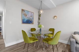 Spacious Living w/ Heated Pool + Outdoor Patio - Fort Lauderdale - 8