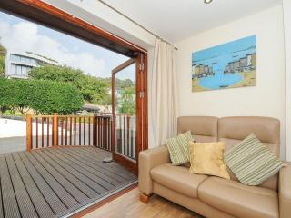 Little Trevallan - 8