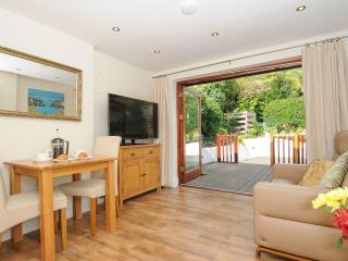 Little Trevallan - 7