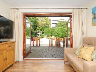 Little Trevallan - 6