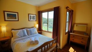 Southern Ocean Retreats - Deep Creek National Park - Delamere - 7