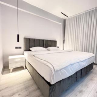 Galata Inn Hotel - 5