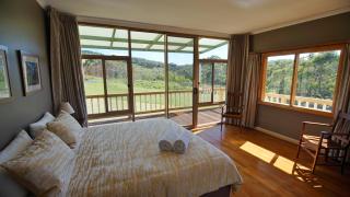 Southern Ocean Retreats - Deep Creek National Park - Delamere - 9