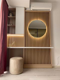 Ellie Apartment - Cluj-Napoca - 7