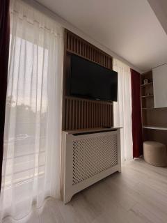 Ellie Apartment - Cluj-Napoca - 5