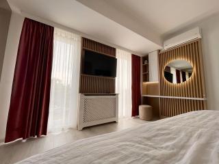Ellie Apartment - Cluj-Napoca - 8
