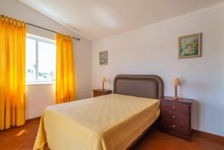 Charming Guia Villa 3 Bedrooms Villa Eulalia Private Pool Close To Amenities Algarve - Guia - 5