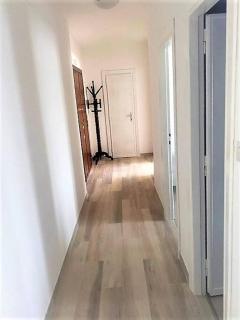 Domus Dulcis Domus - 2