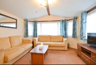 KINSGATE 2 - Shanklin - 5