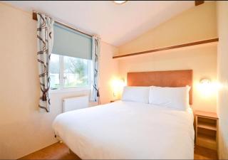 KINSGATE 2 - Shanklin - 2