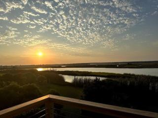Sunset Sound Cottage - North Topsail Beach - 5