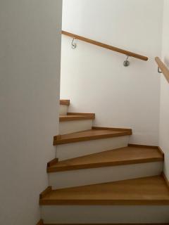 Modern Living Regensburg - Ratisbona - 3