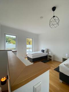 Modern Living Regensburg - Ratisbona - 2