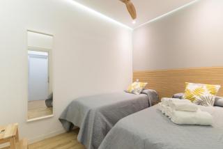 Precioso apartamento junto a Plaza Mayor - Madrid - 3