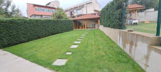 Guest House Ideal - Saparewa Banja - 9