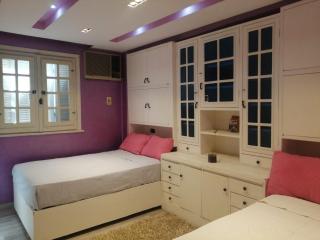 The Art Home - Il Cairo - 9