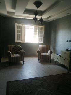 The Art Home - Il Cairo - 7