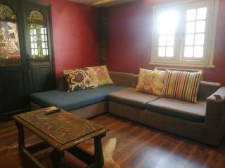 The Art Home - Il Cairo - 4