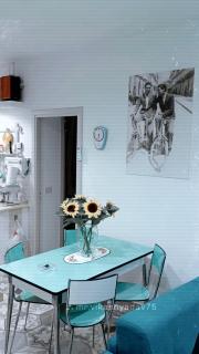 B&b Sant'Agata - SantʼAgata deʼ Goti - 6