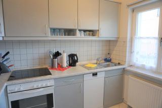 Fewo Usedom - Villa Usedom Glück nur 300m bis zum Strand - Heringsdorf - 3