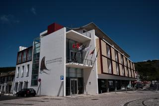 Hotel Praia Marina by RIDAN Hotels - Praia da Vitória - 7