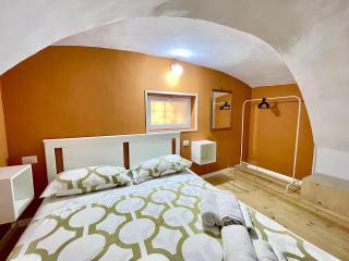 Loft Munira - Naples - 1
