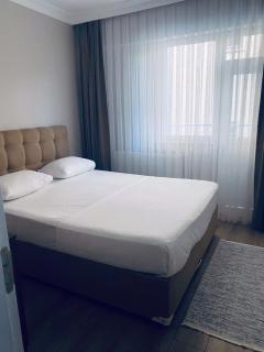 The Rooms Boutique Otel - Kumbağ - 5