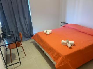La Camera sul Corso - Grammichele - 1
