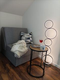 July Holiday House - 3