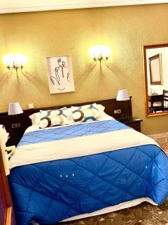 Hostal Sonsoles Madrid-Centro - Madrid - 7