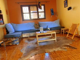 Airport Link Guest House - 9