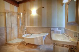 Relais La Colombara Spa & Wellness - Travo - 7