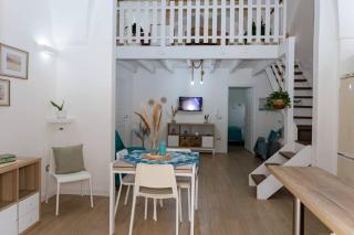 Casa Vacanza Iole - 0
