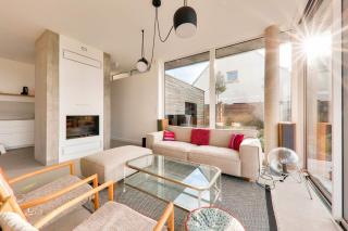 Magnificent property in the Gulf of Morbihan - Arradon - 5