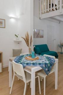 Casa Vacanza Iole - Gallipoli - 7