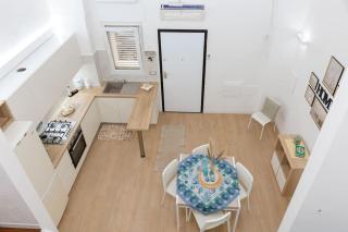 Casa Vacanza Iole - Gallipoli - 6