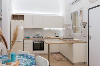 Casa Vacanza Iole - Gallipoli - 1