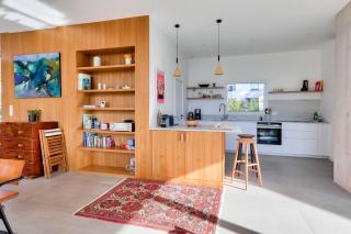 Magnificent property in the Gulf of Morbihan - Arradon - 4